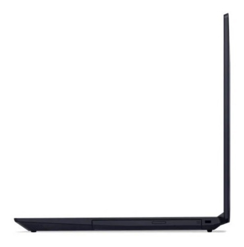 Lap Top Lenovo Ryzen 5 Ideapad L340 3500u With Radeon Vega (Usado)