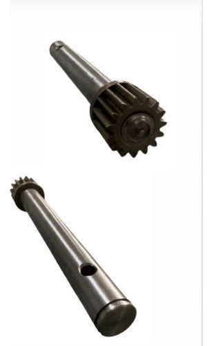 Flecha Inferior Armada Para Lavadora Omega Ge
