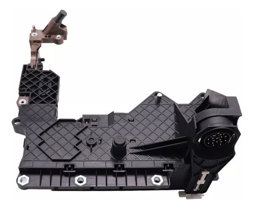 Modulo Placa Para Transmision 6r80 Ford F-150 Lobo