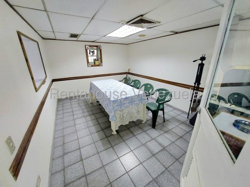 Local Comercial ( A Pie De Calle / Ideal Para Taller Mecanico) Venta Bello Monte Mls-25-19597