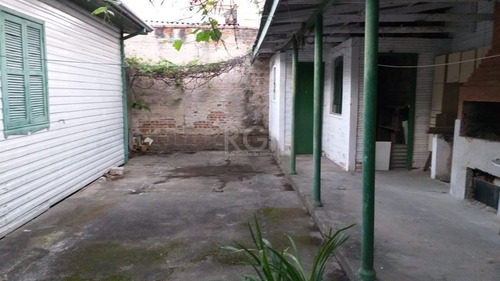 Terreno Em São Sebastião - Bt10080
