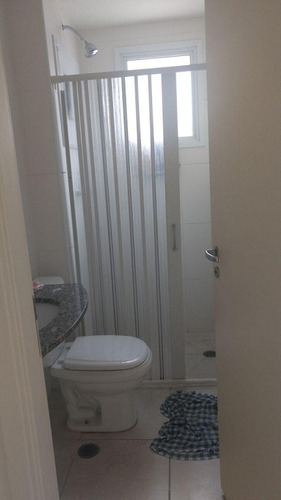 Imagem 15 de 19 de Comercial Para Venda, 0 Dormitórios, Laranjeiras - São Paulo - 605