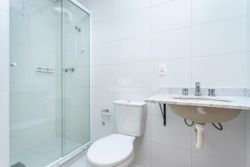 Imagem 22 de 30 de Apartamento Para Aluguel, 2 Quartos, 1 Suíte, 1 Vaga, Santa Maria Goretti - Porto Alegre/rs - 11061