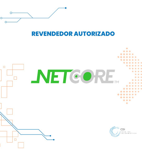 Memória 8gb 3200mhz Compatível Com Notebook Dell G15 5511