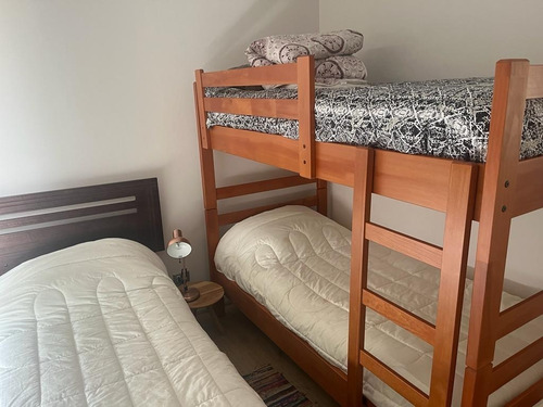 Imagen 17 de 28 de Arriendo Lomas De Papudo/ 3 Dormitorios 6 Personas