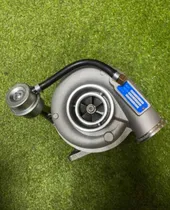 Comprar Turbo Para Camiones Chevrolet Npr Nkr Nhr Fvr Power Turbo