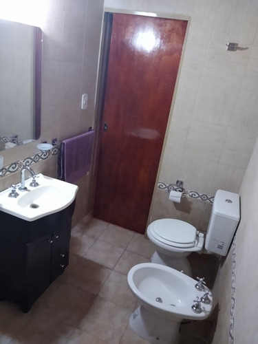 Casa En Venta En San Miguel