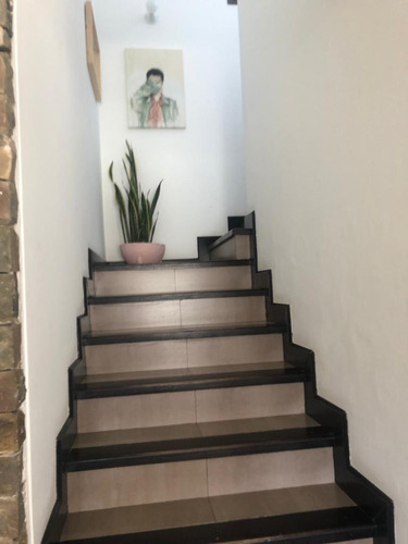 Departamento En Venta En Barrio Rincón De Araoz - Lujan De Cuyo