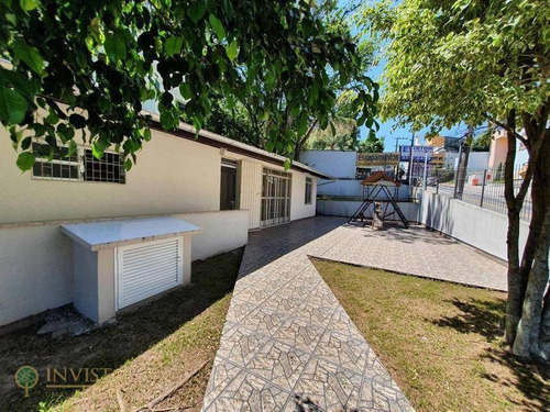 Imagem 18 de 20 de Apartamento De 3 Dormitórios ( 1 Suíte) Próximo A Ufsc - Ap5884