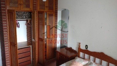 Imagem 15 de 15 de Chacara - Ref: 3787 - V-3787