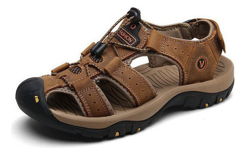 Exterior Deportivas Zapatos Trekking Sandalias De Senderismo