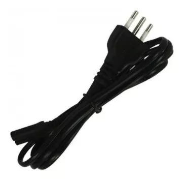 Cable Alimentacion PS2/PS3/PS4. Electronica