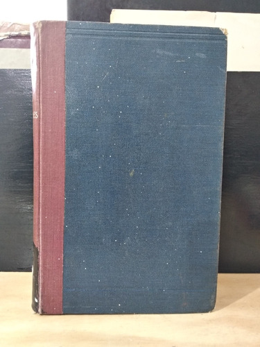 A Revision Of The Treaty Keynes 1st Edition 1922