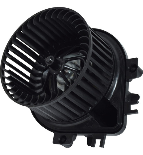 Motor De Soplado Hvac Bm 4110c - 67326935371 Cooper