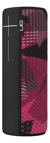 Logitech Ue Boom 2 Altavoz Inalámbrico Portátil (s-00151) Tw