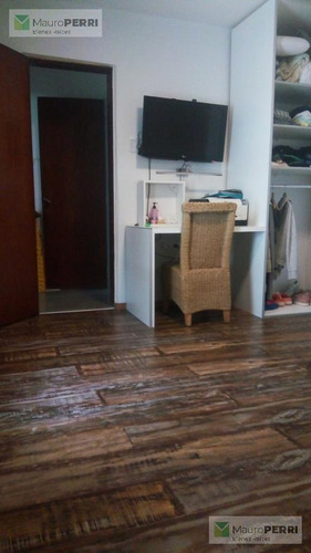 Imagen 9 de 19 de Ph - La Plata