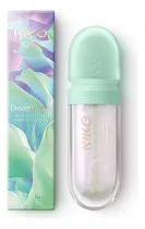 Comprar Kiko Dreamphoria 3d Hydra Lip Oil - Limited Edition 2025 01 Frosted Lilac 3d Hydra Lip Oil