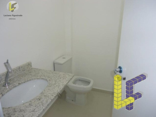 Venda Apartamento Sao Caetano Do Sul Santa Maria Ref: 4782 - 4782