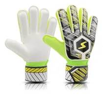 Comprar Guantes De Portero Guantes Protectores Para Niños Y Adultos