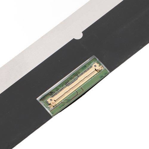 Reemplazo De Panel De Pantalla Portátil De 14 Pulgadas Nv140