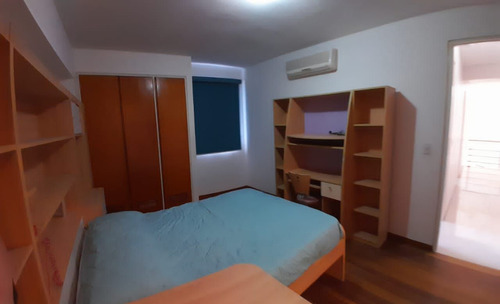 Venta Apartamento Ph Boleita Norte Cocina Ferrara Conjunto Residencial Del Este