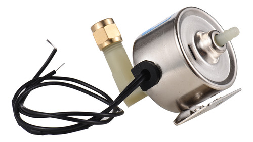 Máquina De Fumaça 900w Bomba De Óleo 40dcb 18w 110v ~ 120v E
