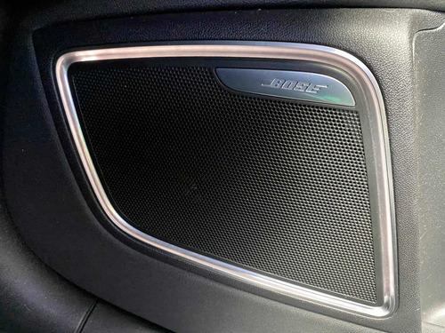 Audi A1 1.4 Ambition Tfsi 122cv 2012 Sonido Bose+ Led