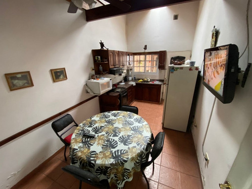 Imagen 7 de 20 de Casa En Venta En Muñiz