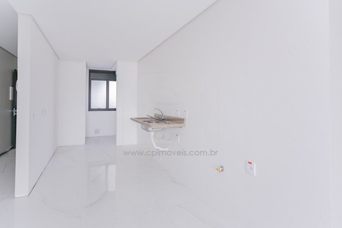 Imagem 10 de 30 de Apartamento Em Jardim Lindóia, Porto Alegre/rs De 89m² 2 Quartos À Venda Por R$ 720.000,00 - Ap1051651-s