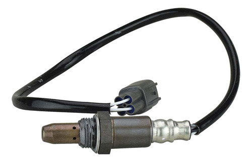 Sensor De Oxígeno Antes Cc Corolla 2.4l 4 Cil 09/13 Tomco