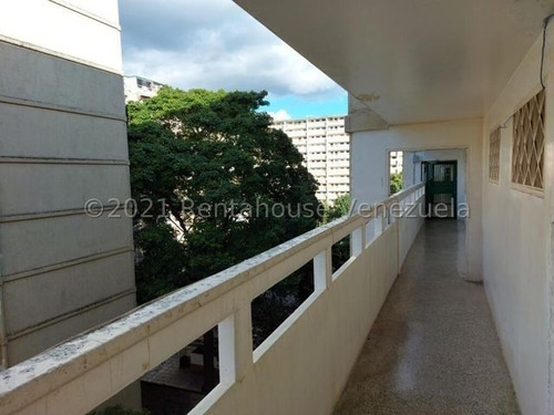 Imagen 15 de 16 de Apartamento En Venta Ud3 De Caricuao/ Cod. Flex: 22-10382