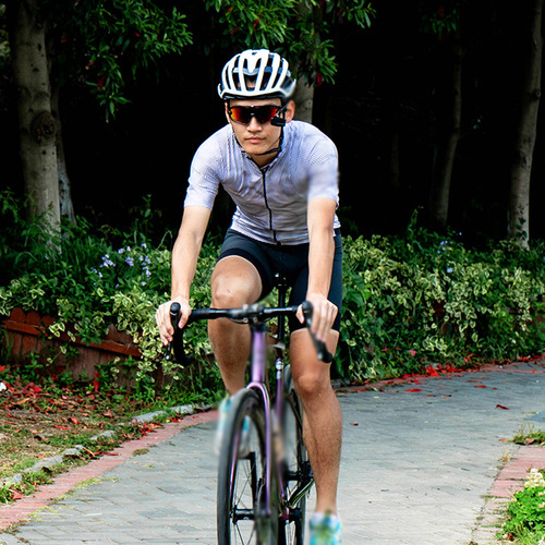 Espejo Retrovisor, Gafas 360 Ajustables Con Vista Trasera Pa
