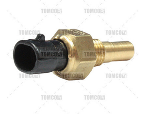 Sensor Temperatura Cts Tomco Para Chevy Wagon 1.6l 00-03