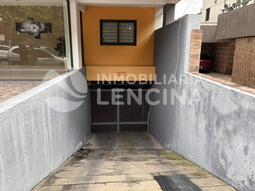 Departamento 1 Dormitorio Con Cochera - Posibilidad De Financiación