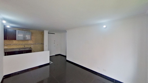 Imagen 14 de 17 de Se Vende Apartamento Mosquera (ciudad Sabana Colibri)