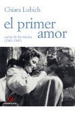 Primer Amor,el - Chiara Lubich