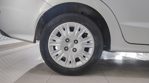 Ford Ka 1.5 Se At