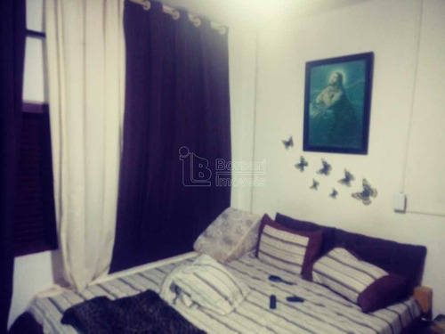 Imagem 6 de 6 de Venda De Casas / Padrão Na Cidade De Araraquara 10030