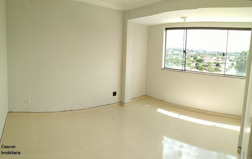Imagem 11 de 15 de Apartamento - Ap00023 - 70502172