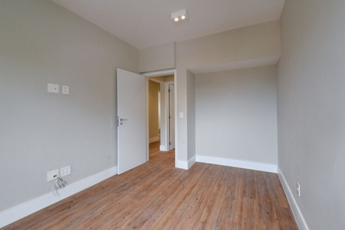 Imagem 17 de 30 de Apartamento À Venda No Bairro Vila Leopoldina - São Paulo/sp - O-7173-15984