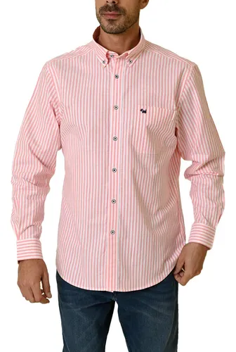 Camisas ferrioni hombre new arrivals