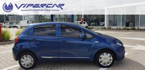 Geely 515 Hatcht 1.5 2017 Impecable!