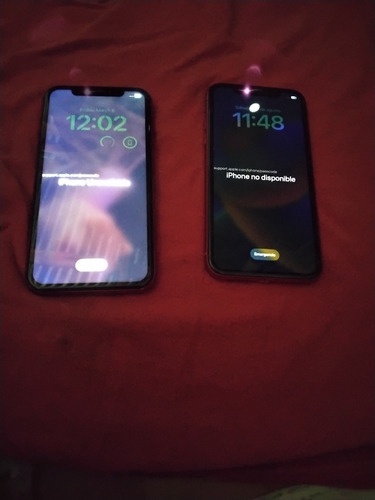 Celulares 