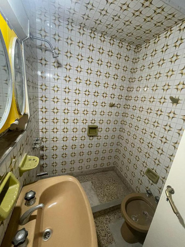 Real Oportunidad Venta En Block - 3 Unidades En Ph En Barrio Gral. San Martin
