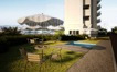 Imagem 5 de 20 de Apartamento - Ref: 2094