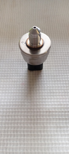 Sensor Presion Combustible Audi,seat,beetle,passat,tiguan (Usado)