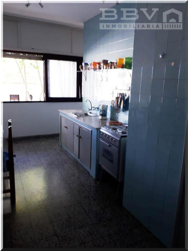 Imagen 6 de 9 de Departamento - Colonia Del Sacramento
