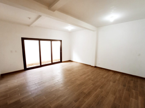 Imagen 11 de 30 de Vendo Hermosa Casa, Lista Para Estrenar, Excelente Ubicación, A Orilla De Calle Principal.