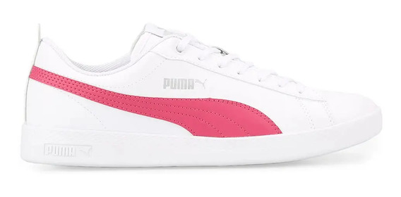 Zapatillas Puma Mujer | MercadoLibre 📦