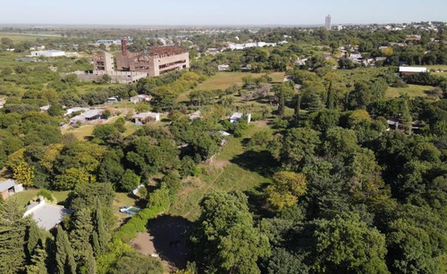 Imagen 5 de 9 de Amplio Terreno En Zona De Quintas, 3.400 M2